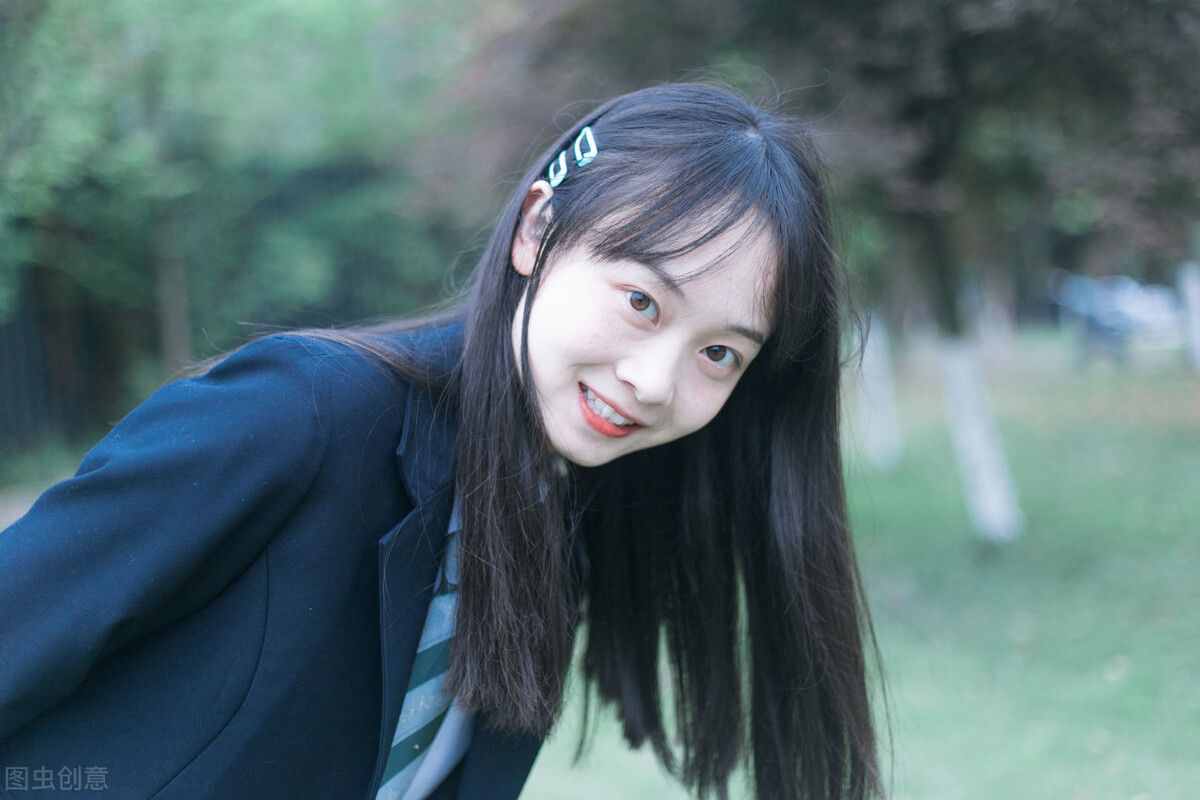 退休后，除了养老金，还能享受四项待遇？有人领到了60万？