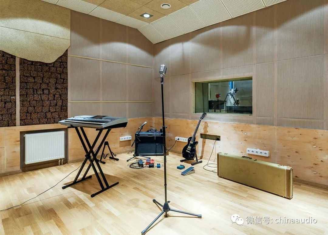 如何混为一响：延迟、回音、残响怎样区分？