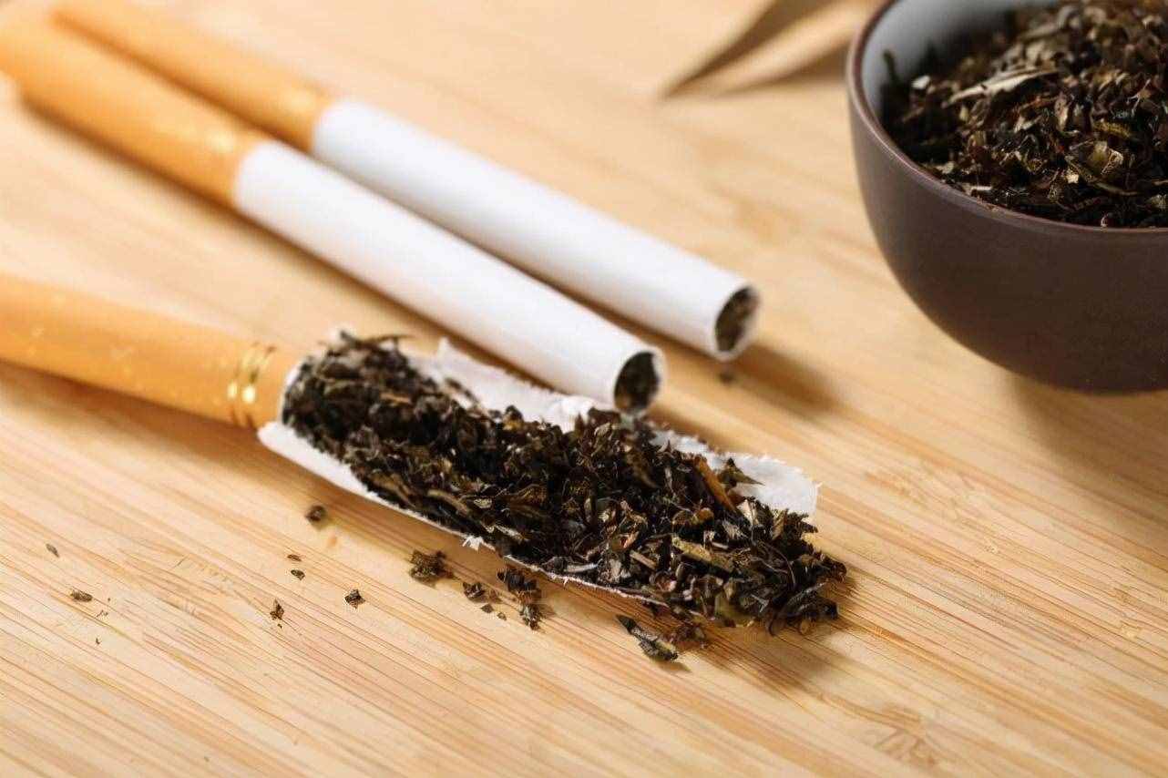 吸烟对人身体有何伤害？这6种烟或比一般香烟危害大，不妨早知晓