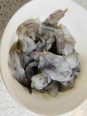 西红柿疙瘩汤的做法 步骤1