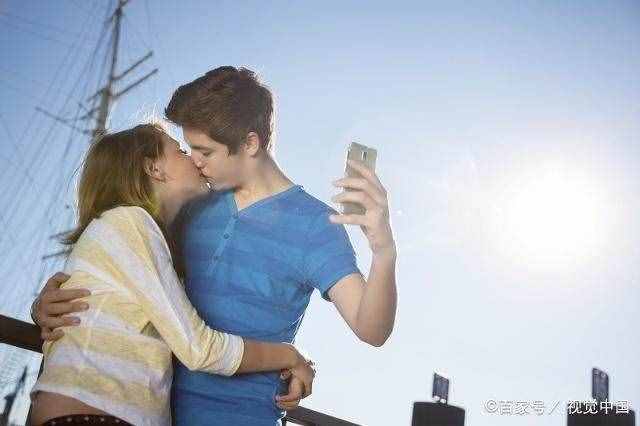 学会这些表白方式，还愁找不到对象？简直要被感动哭了