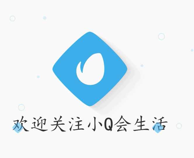 才知道爽身粉还有这5大功效，赶紧买一盒放家里备着，人人都需要