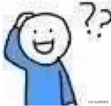 现在的学生居然要在APP上付费才能查成绩，这合适吗？