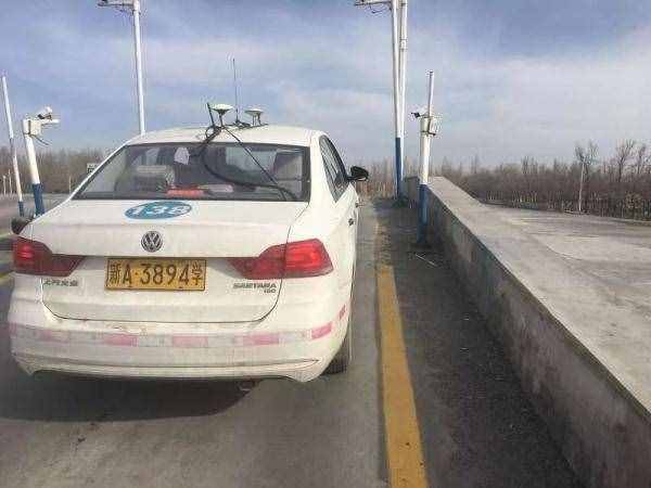 科一、科二、科三、科四都要考些试啥？