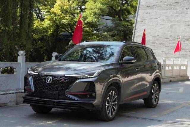 手握10多万买什么车?这4款销量高口碑好,买到就是赚到了