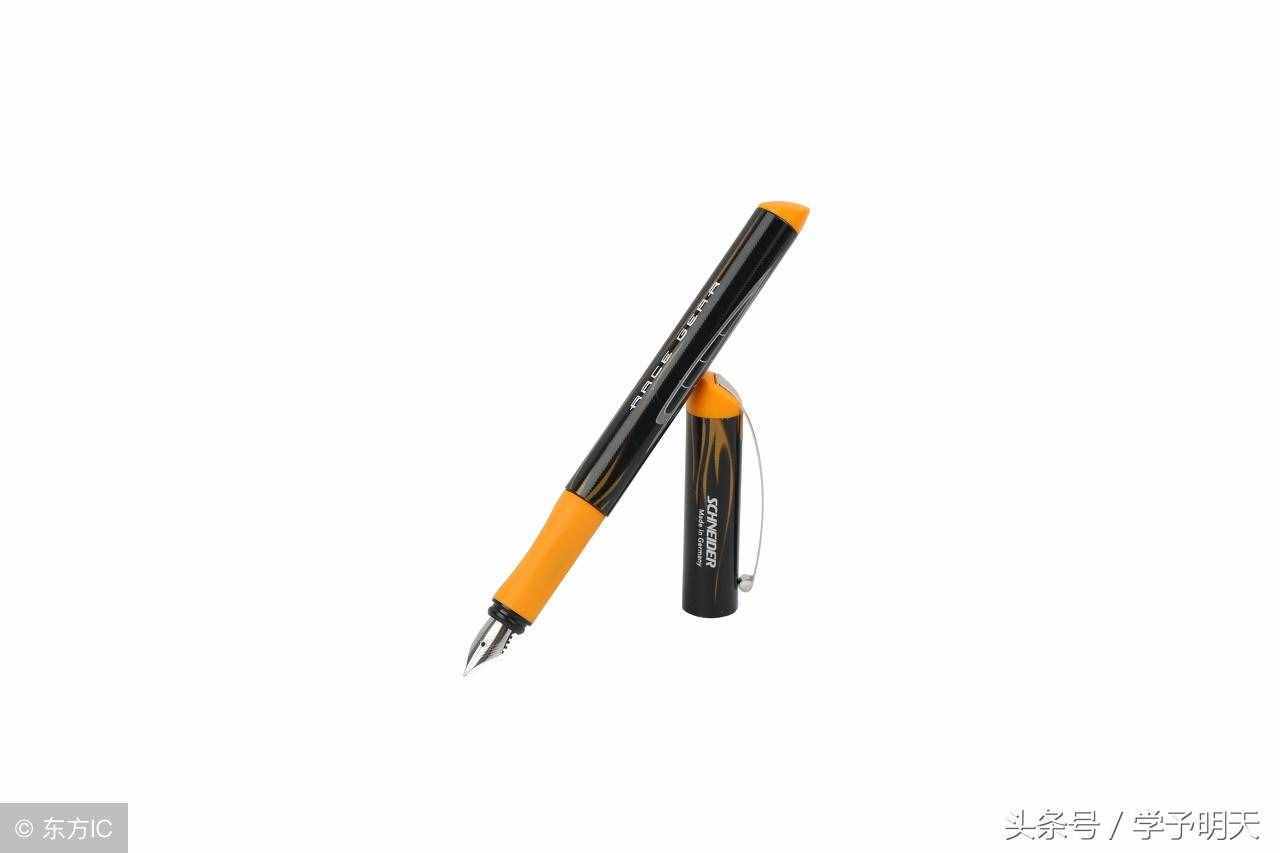 大语文学习：小升初阅读训练《没有人喝彩的工作》