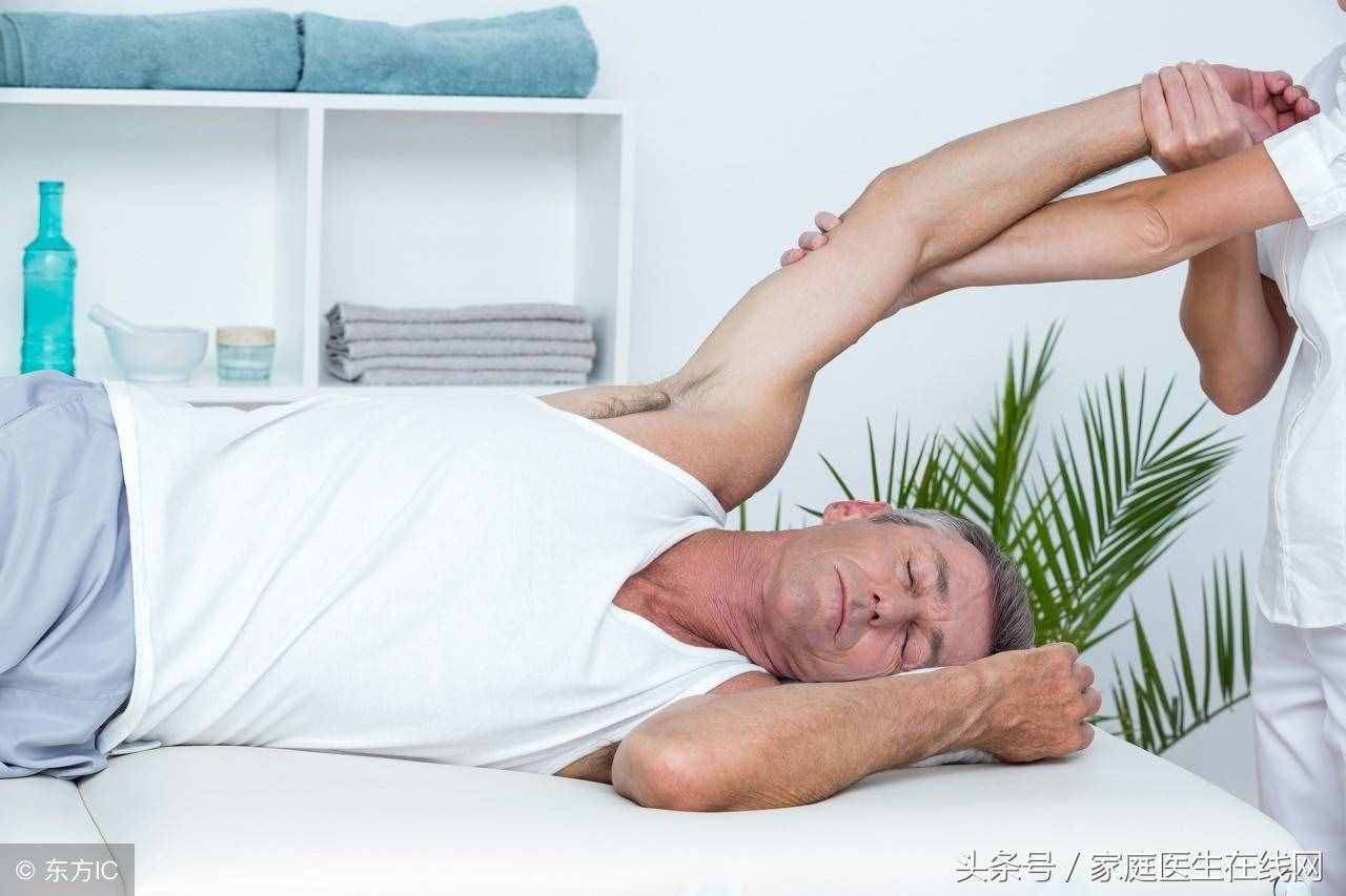一年四季，到底有什么养生秘笈？今天统统公开出来