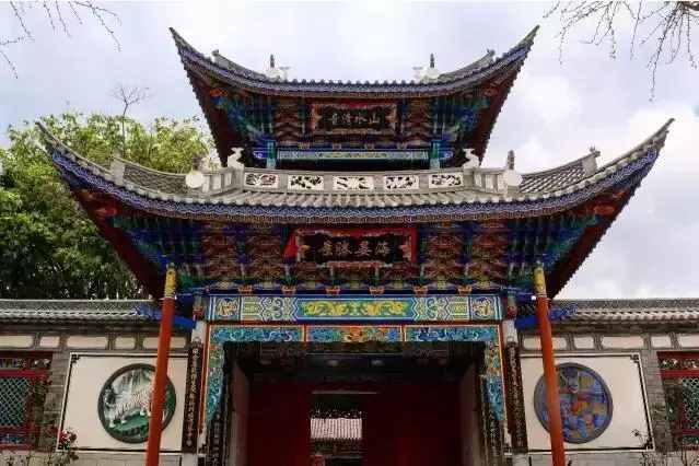 大理双廊洱海最全面的旅行攻略（史上最全最细最好玩！）