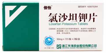 心绞痛吃什么药好？类型不同，用药也有不同