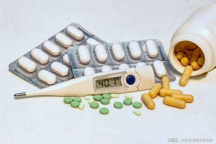 听说你还不了解亚急性甲状腺炎，快来看看吧