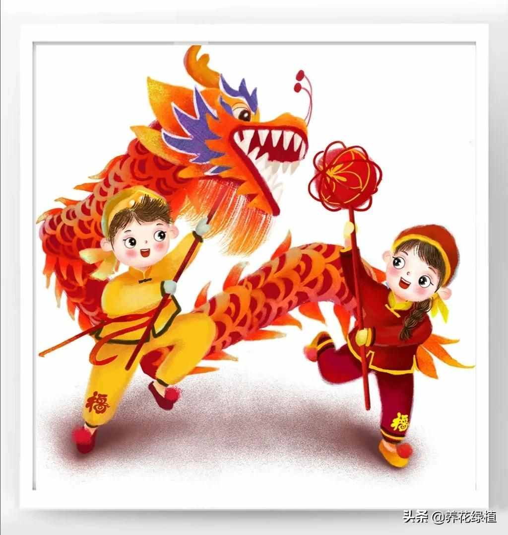 正月十三，传统习俗多又多。快来看看，今天有哪些传统习俗和讲究