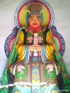 正月十三，传统习俗多又多。快来看看，今天有哪些传统习俗和讲究