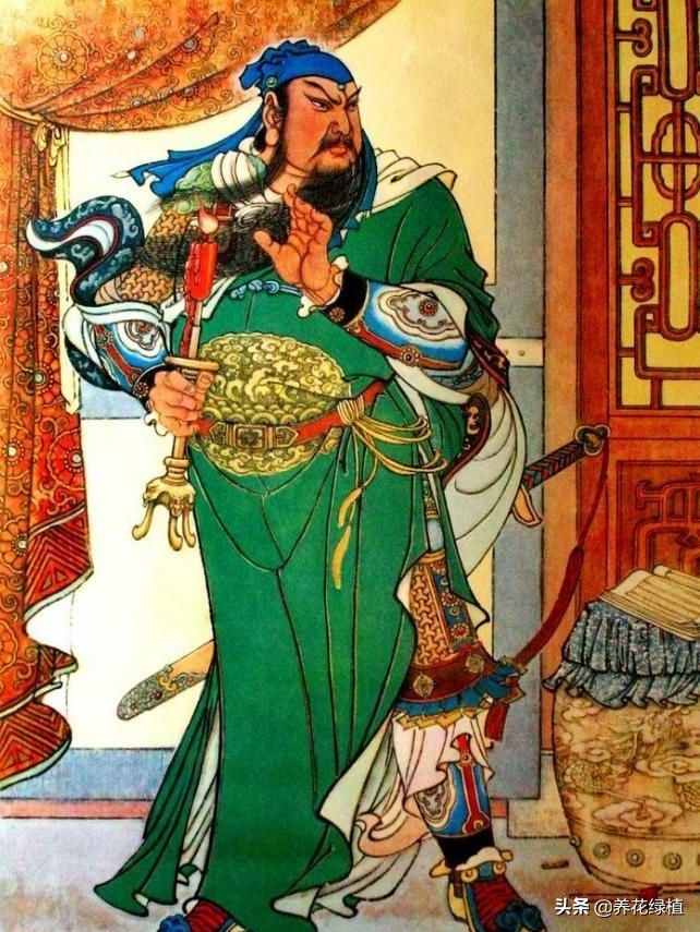 正月十三，传统习俗多又多。快来看看，今天有哪些传统习俗和讲究