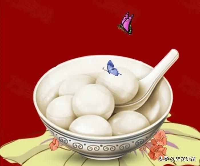 正月十三，传统习俗多又多。快来看看，今天有哪些传统习俗和讲究