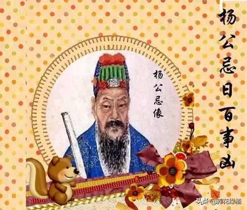正月十三，传统习俗多又多。快来看看，今天有哪些传统习俗和讲究