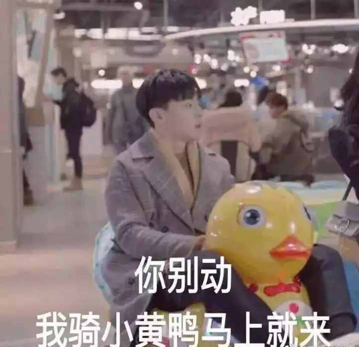 史上最难绕口令，你的舌头会打结吗？