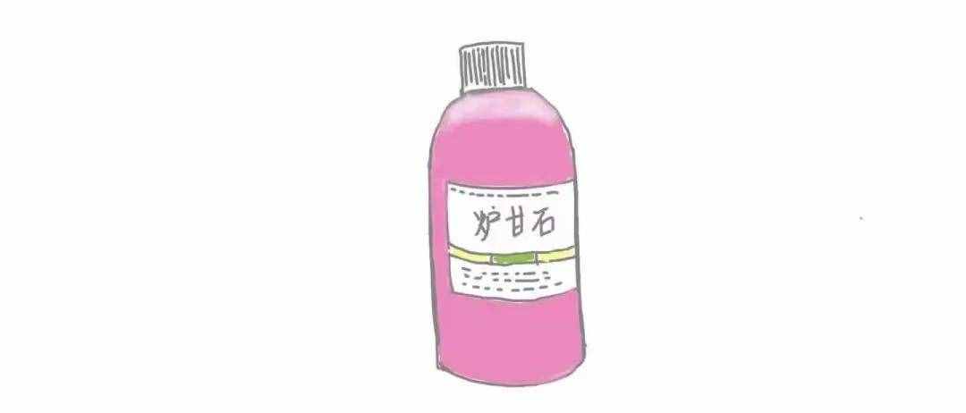 夏天来了，防止蚊虫叮咬宝宝的4个妙招
