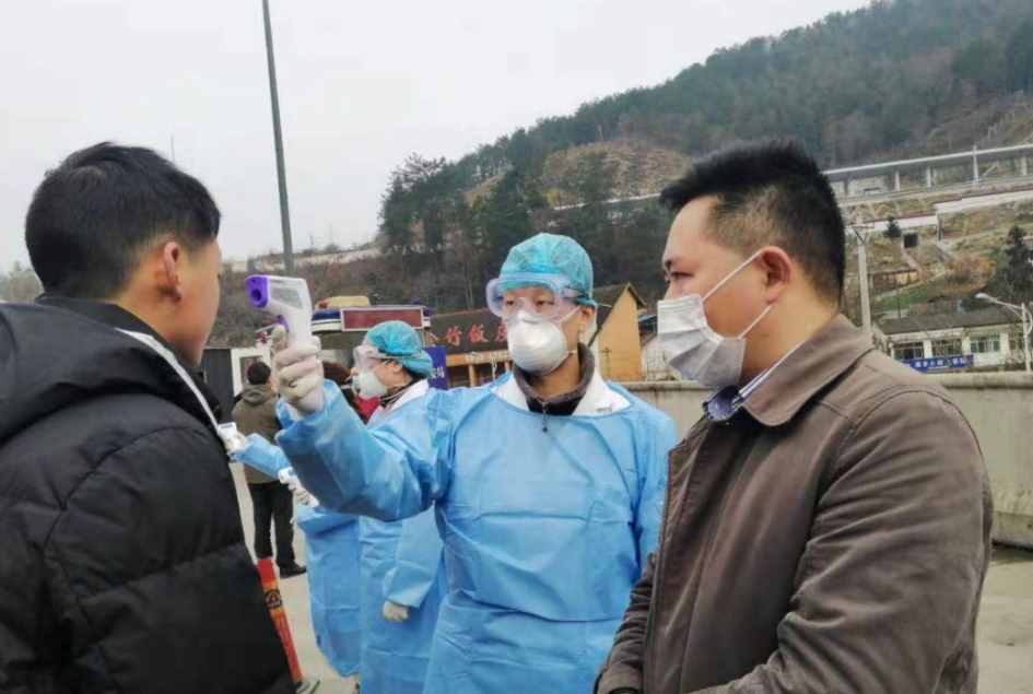 注意！这些食物被检测出“阳性”，你还在买吗？