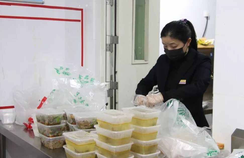 注意！这些食物被检测出“阳性”，你还在买吗？