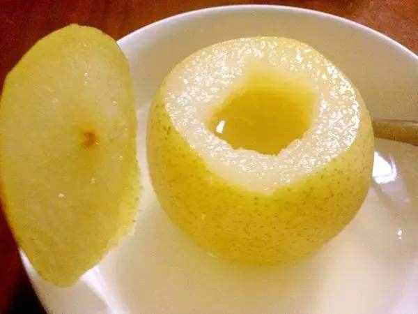 蜂蜜的五种妙用，与它们搭配功效翻倍