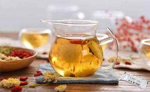 蜂蜜的五种妙用，与它们搭配功效翻倍