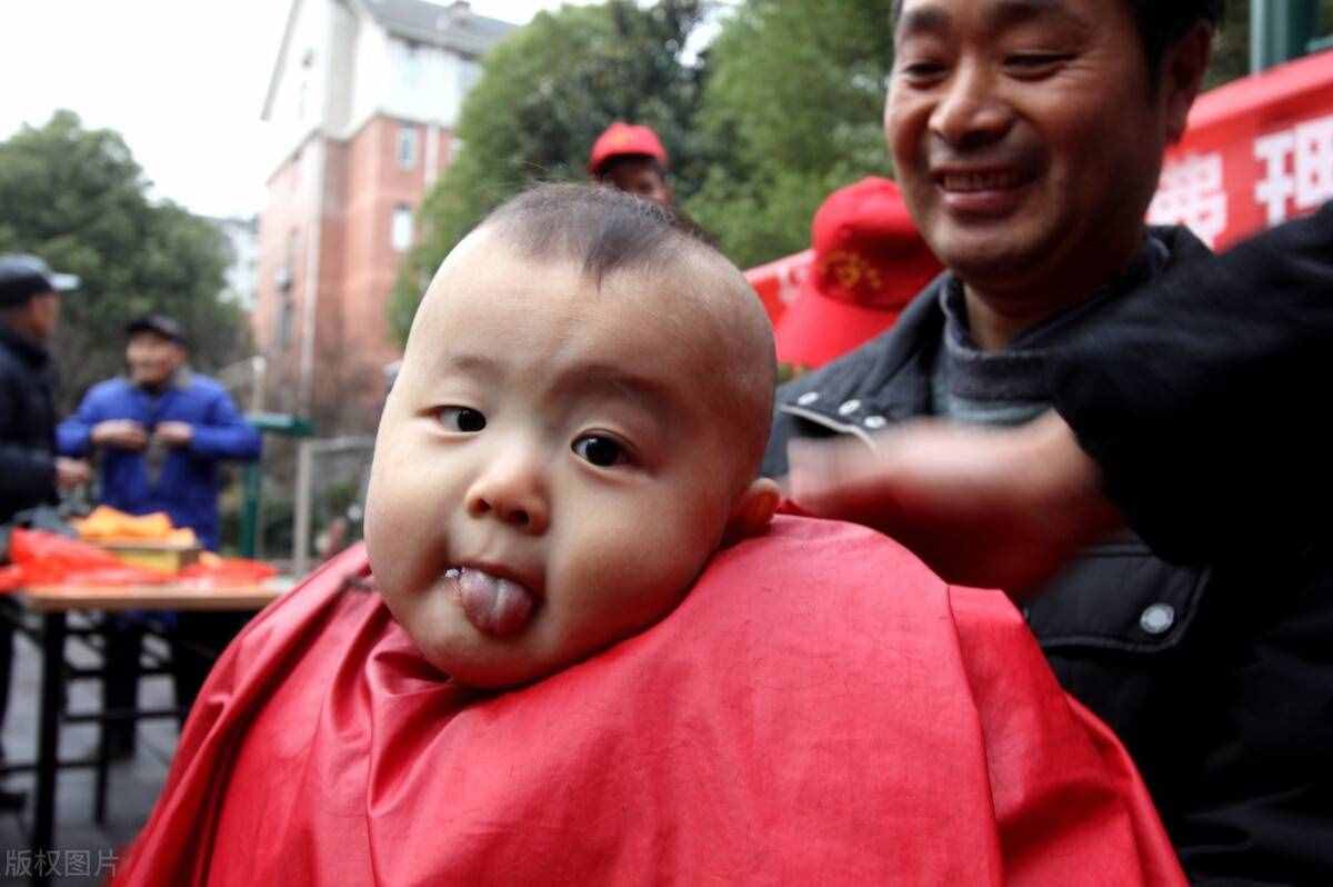 二月二，俗称龙抬头，5件事别忘记，寓意孩子出人头地，金榜题名