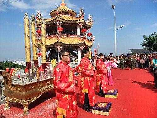 二月二，俗称龙抬头，5件事别忘记，寓意孩子出人头地，金榜题名