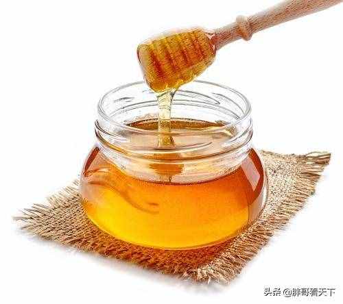 喝酒伤胃，4种可以解酒的食物，你了解多少
