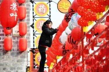 打通最长一“横”我国“八纵八横”高铁网加密成型