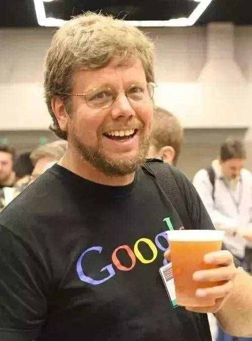 难学的十大编程语言，C++位居第二，它才是第一名！