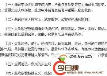 电影剧本的格式