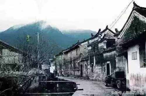 桂林旅游踏春好去处，颜值与性价比并存的景点攻略！
