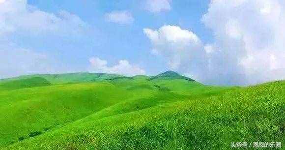 桂林旅游踏春好去处，颜值与性价比并存的景点攻略！