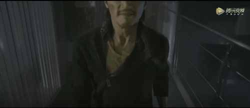 13年后再看《男儿本色》：不一样的奋斗人生，终究不同命