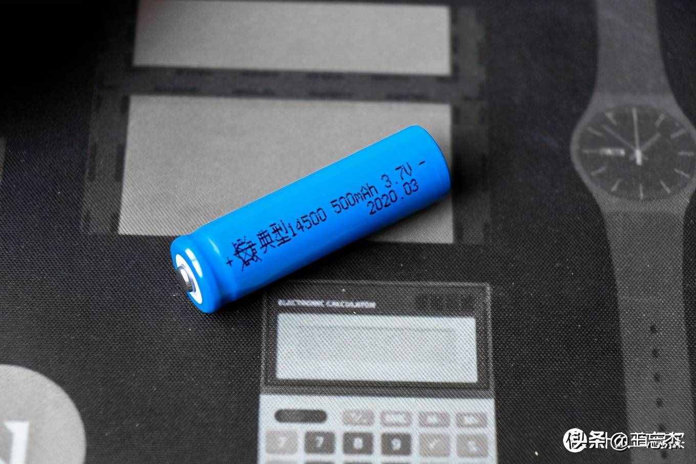 白菜价无线鼠标到底怎么样，鼠标知识小科普