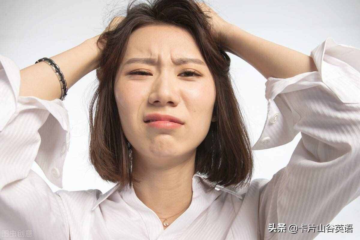 “母亲节快乐”英语可不是Happy Mothers' Day！错哪了？