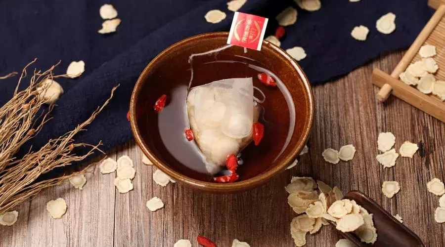 糖友吃什么保健品好？营养师推荐这几个，有用又省钱