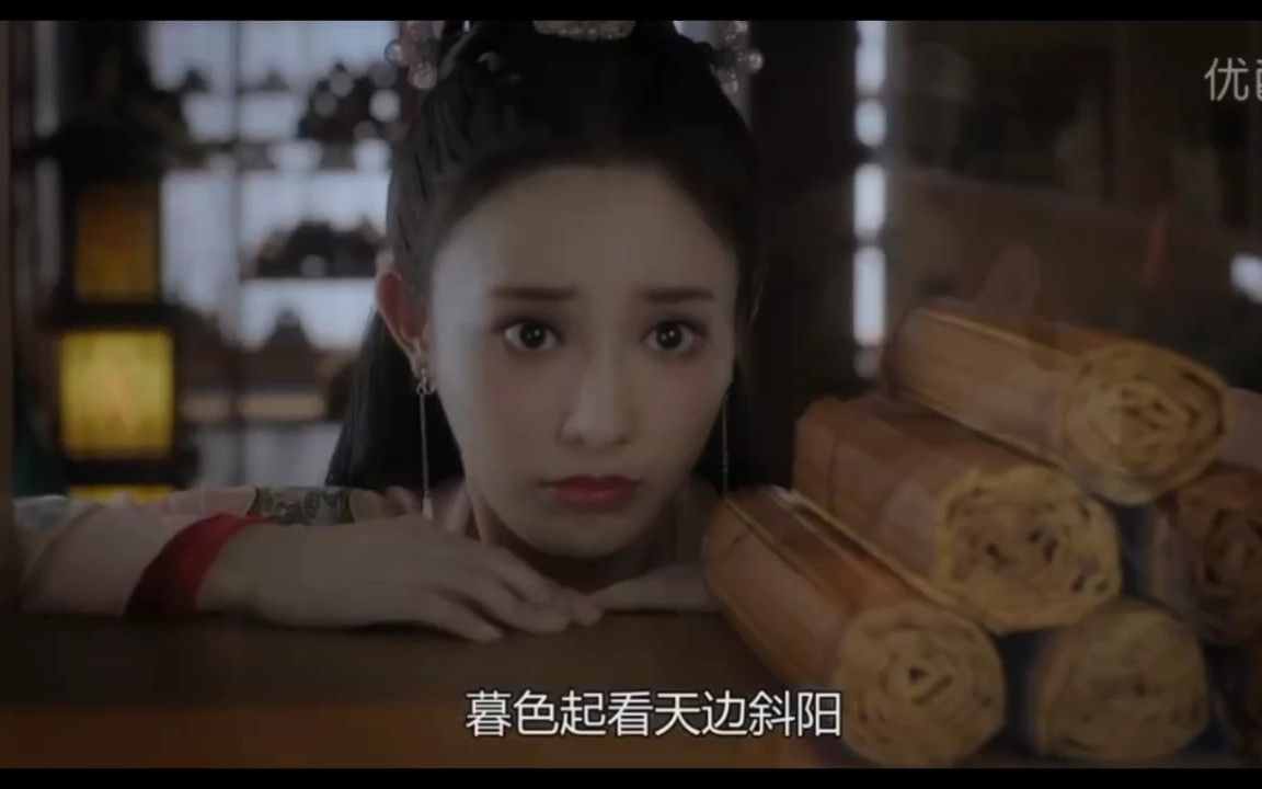 明德皇后——被历朝皇后奉为偶像