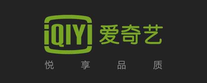 爱奇艺弹幕怎么没了
