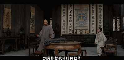 若是声音有故事