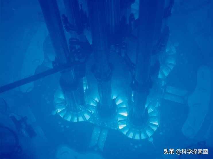宇宙中存在超光速现象吗？