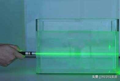 宇宙中存在超光速现象吗？