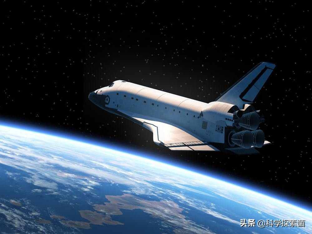 宇宙中存在超光速现象吗？