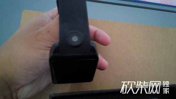 独家评测映趣inWatch Z：生于完美 瑕疵难免