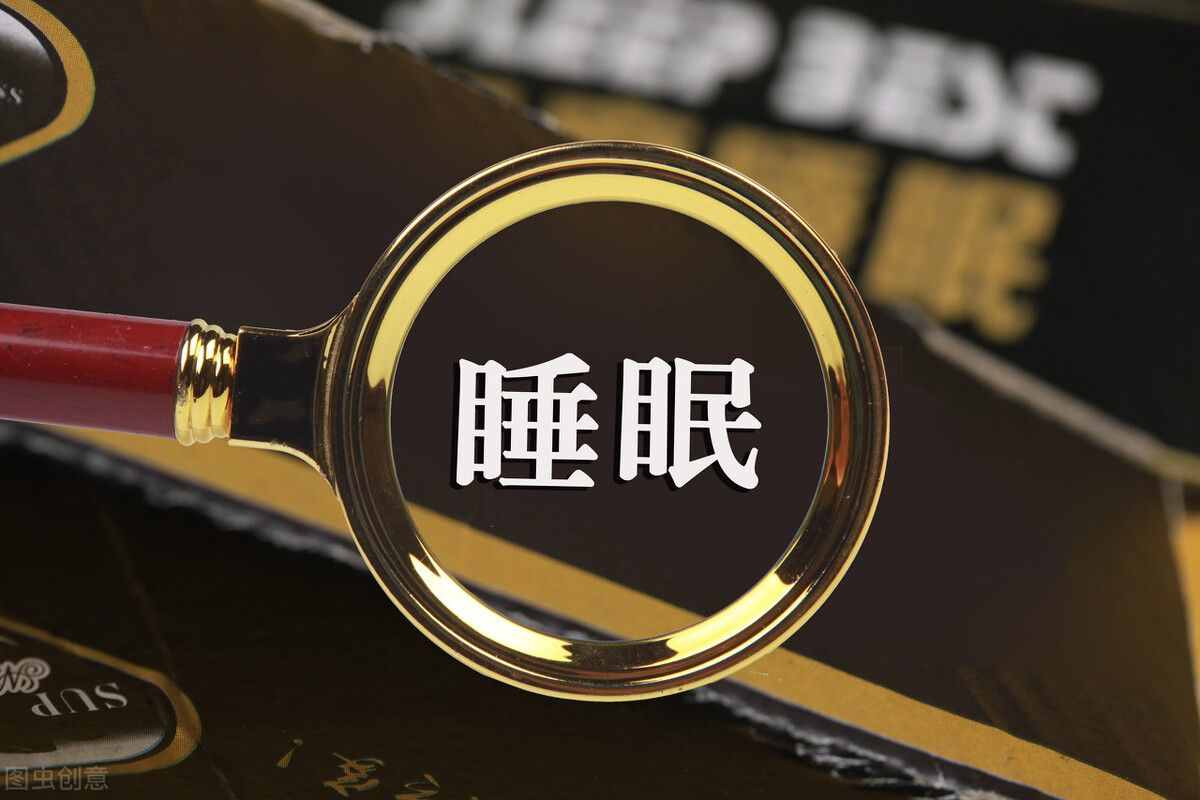 如何减缓身体衰老速度？做到这4点，让你远离肥胖，保持年轻
