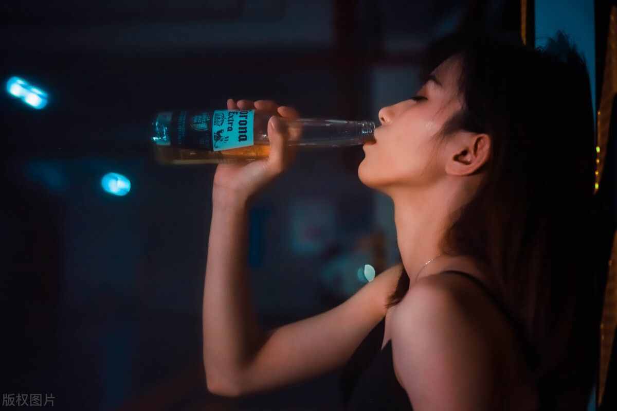 如何减缓身体衰老速度？做到这4点，让你远离肥胖，保持年轻