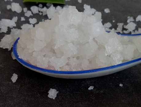 腌芥菜疙瘩，配方和比例详细分享给你，现在腌能吃到明年春天