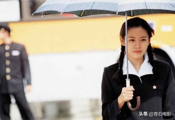 一个都不能删！韩国网友评出“韩国十大美女”，孙艺珍金泰熙上榜