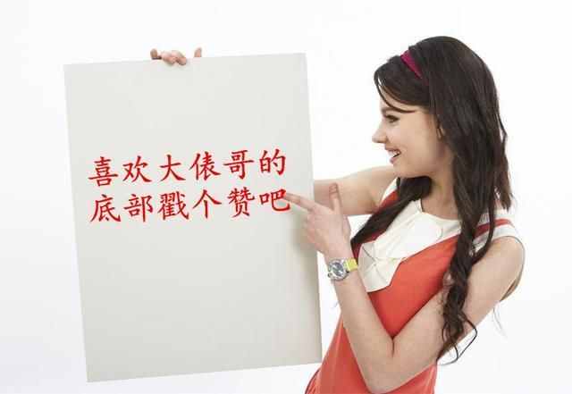 10个常见的电气元件，5个电工必备的入门电路，附电气符号一览表