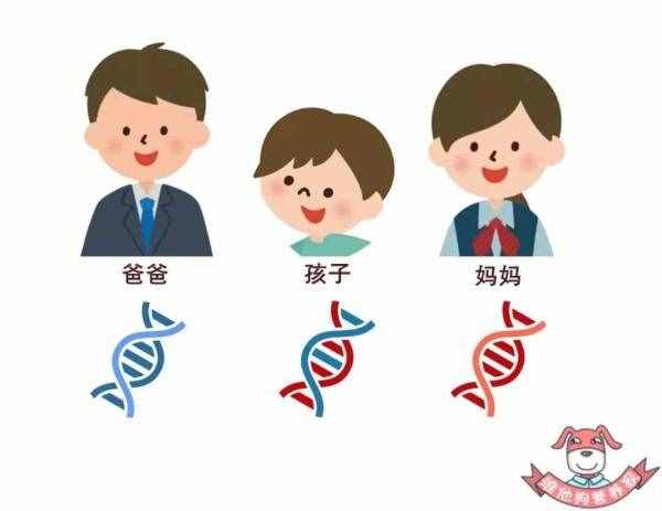 不知不觉得了糖尿病？这些早期症状你要了解